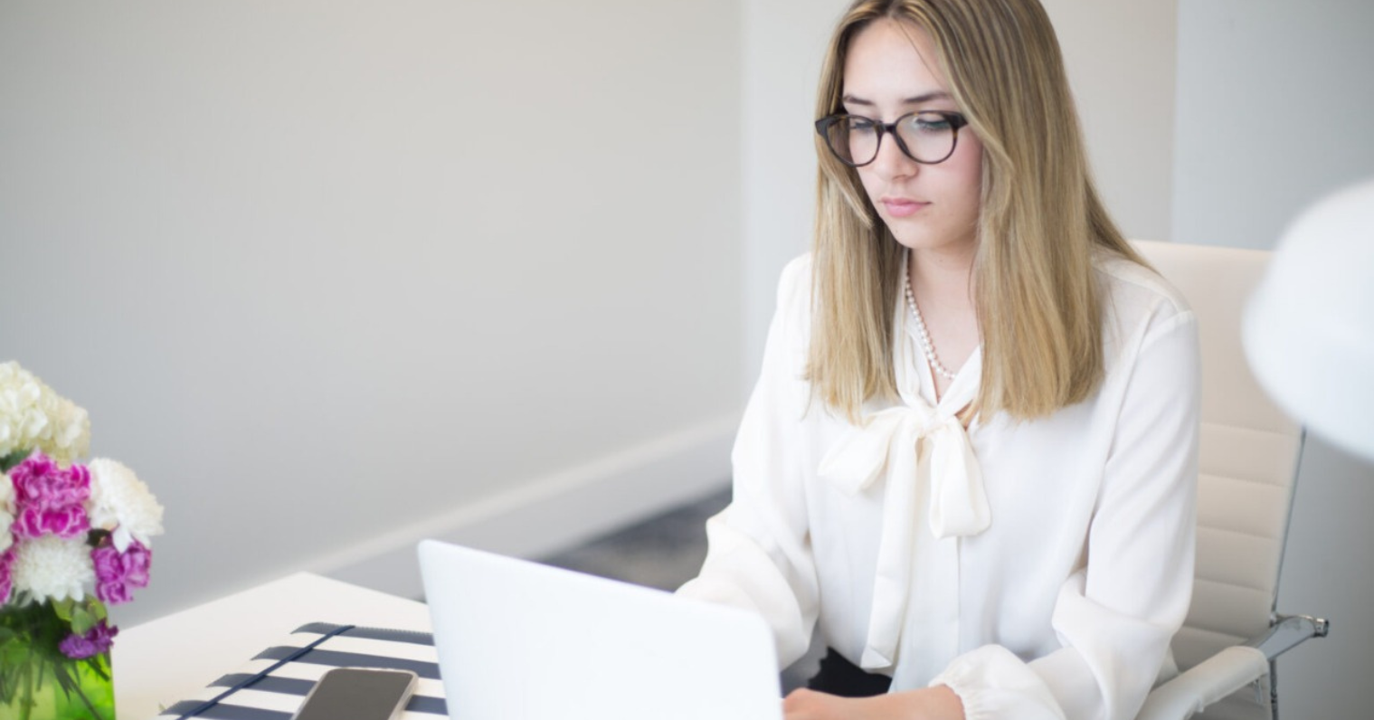 project-management-virtual-assistant